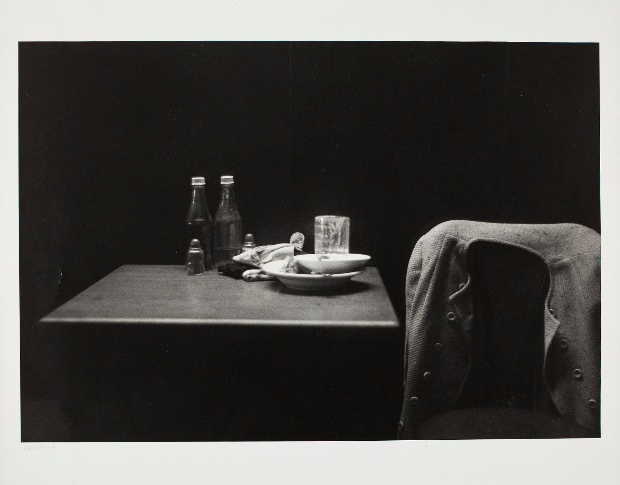 アート・デザイン・音楽 Black President: The Art and Legacy Art Black The Legacy and アート・デザイン・音楽 President: